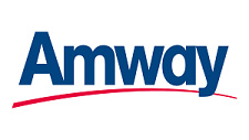 Amway - americká firma